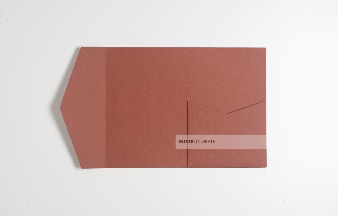 Pocketfold Quadrate