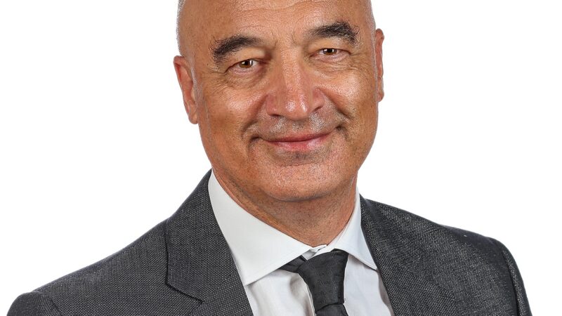 Maurizio Aronica e la Fondazione FFUN SDG: Un Impegno Continuo per gli Aiuti in Ucraina