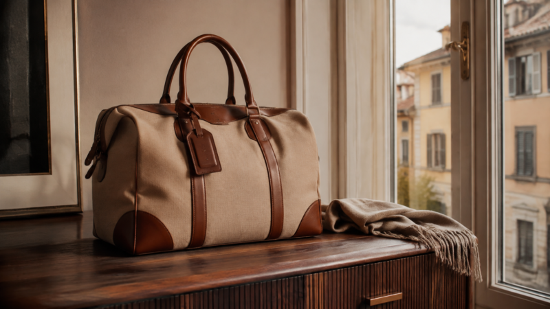 Vendere Borsa Louis Vuitton Usata a Roma